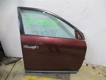 Load image into Gallery viewer, FRONT DOOR Nissan Murano 2003 03 2004 04 2005 05 2006 06 Right - 1017678