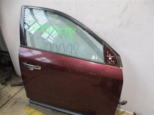 Load image into Gallery viewer, FRONT DOOR Nissan Murano 2003 03 2004 04 2005 05 2006 06 Right - 1017678