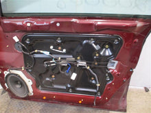 Load image into Gallery viewer, FRONT DOOR Nissan Murano 2003 03 2004 04 2005 05 2006 06 Right - 1017678