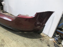 Load image into Gallery viewer, REAR BUMPER Murano 2003 03 2004 04 2005 05 - 1017682