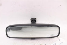Load image into Gallery viewer, INTERIOR REAR VIEW MIRROR Quest Q60 G37 EX35 2008 08 2009 09 2010 10 - 13 - 1017690