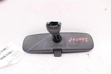 Load image into Gallery viewer, INTERIOR REAR VIEW MIRROR Quest Q60 G37 EX35 2008 08 2009 09 2010 10 - 13 - 1017690