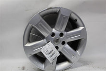 Load image into Gallery viewer, WHEEL Nissan Murano 2006 06 2007 07 18x7.5 6 Spoke - 1017724