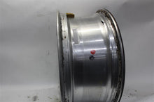 Load image into Gallery viewer, WHEEL Nissan Murano 2006 06 2007 07 18x7.5 6 Spoke - 1017724