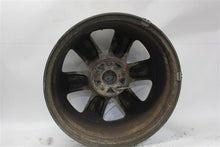 Load image into Gallery viewer, WHEEL Nissan Murano 2006 06 2007 07 18x7.5 6 Spoke - 1017724