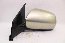 Load image into Gallery viewer, SIDE VIEW MIRROR Nissan Murano 2005 05 2006 06 2007 07 Left - 1017731
