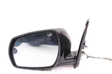 Load image into Gallery viewer, SIDE VIEW MIRROR Nissan Murano 2005 05 2006 06 2007 07 Left - 1017731