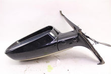 Load image into Gallery viewer, SIDE VIEW MIRROR Nissan Murano 2005 05 2006 06 2007 07 Left - 1017731