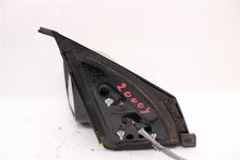 Load image into Gallery viewer, SIDE VIEW MIRROR Nissan Murano 2005 05 2006 06 2007 07 Left - 1017731