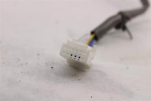 Load image into Gallery viewer, SIDE VIEW MIRROR Nissan Murano 2005 05 2006 06 2007 07 Left - 1017731