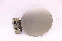 Load image into Gallery viewer, Fuel Filler Door Murano 2007 07 - 1017736