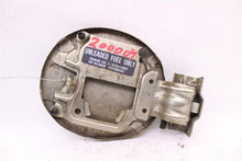 Load image into Gallery viewer, Fuel Filler Door Murano 2007 07 - 1017736