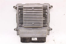 Load image into Gallery viewer, ECU ECM COMPUTER Hyundai Elantra 2009 09 2010 10 2011 11 2012 12 Auto - 1017798