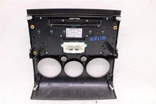 Load image into Gallery viewer, RADIO CONTROLS Mitsubishi Galant 2006 06 2007 07 2008 08 - 1017826