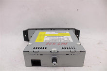 Load image into Gallery viewer, DVD PLAYER Routan 2009 09 2010 10 2011 11 2012 12 2013 13 2014 14 - 1017829