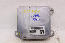 Load image into Gallery viewer, Air Bag Computer Scion TC 2005 05 2006 06 - 1017844