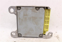 Load image into Gallery viewer, Air Bag Computer Scion TC 2005 05 2006 06 - 1017844