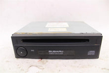 Load image into Gallery viewer, CD Player Legacy Forester 2000 00 2001 01 2002 02 2003 03 - 1017852