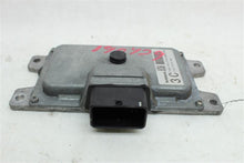 Load image into Gallery viewer, TRANSMISSION CONTROL MODULE COMPUTER Nissan Rogue 2011 11 - 1017870