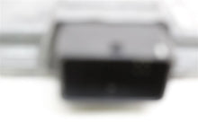 Load image into Gallery viewer, TRANSMISSION CONTROL MODULE COMPUTER Nissan Rogue 2011 11 - 1017870