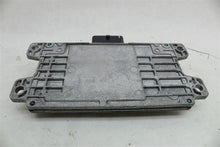 Load image into Gallery viewer, TRANSMISSION CONTROL MODULE COMPUTER Nissan Rogue 2011 11 - 1017870