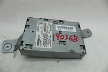 Load image into Gallery viewer, SATELLITE RECEIVE Acura TSX 09 10 11 12 13 14 - 1017875