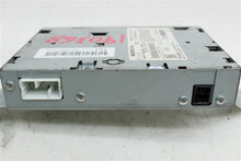 Load image into Gallery viewer, SATELLITE RECEIVE Acura TSX 09 10 11 12 13 14 - 1017875