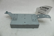 Load image into Gallery viewer, SATELLITE RECEIVE Acura TSX 09 10 11 12 13 14 - 1017875