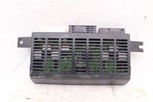 Load image into Gallery viewer, Headlamp Control Computer Range Rover 2003 03 2004 04 2005 05 - 1017902