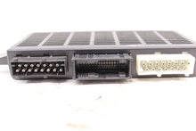 Load image into Gallery viewer, Headlamp Control Computer Range Rover 2003 03 2004 04 2005 05 - 1017902