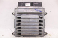 Load image into Gallery viewer, ECU ECM COMPUTER Kia Forte 2010 10 - 1017909