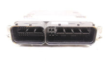 Load image into Gallery viewer, ECU ECM COMPUTER Kia Forte 2010 10 - 1017909