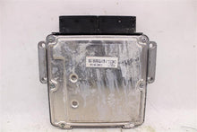 Load image into Gallery viewer, ECU ECM COMPUTER Accent 2012 12 2013 13 Auto - 1017910