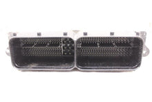 Load image into Gallery viewer, ECU ECM COMPUTER Accent 2012 12 2013 13 Auto - 1017910