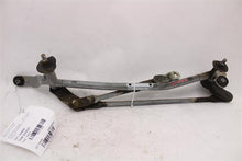 Load image into Gallery viewer, WIPER TRANSMISSION Nissan Sentra 2007 07 2008 08 - 1017998