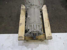 Load image into Gallery viewer, TRANSMISSION Vanden Pl XF XFR XJ XJL 13 14 15 16 17 AWD - 1018058