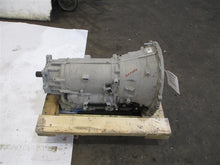 Load image into Gallery viewer, TRANSMISSION Vanden Pl XF XFR XJ XJL 13 14 15 16 17 AWD - 1018058