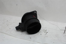 Load image into Gallery viewer, Mass Air Flow Sensor Meter MAF Vanden Pl XF XFR XJ XJL Discovery 13-18 - 1018065