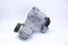 Load image into Gallery viewer, TRANSFER CASE Vanden Pl XF XFR XJ XJL 2013 13 2014 14 2015 15 - 1018069