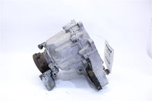 Load image into Gallery viewer, TRANSFER CASE Vanden Pl XF XFR XJ XJL 2013 13 2014 14 2015 15 - 1018069