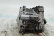 Load image into Gallery viewer, POWER STEERING PUMP F-Type Vanden Pl XF XFR XJ XJL XJR XK XKR 10-15 - 1018073