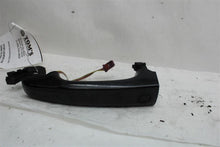 Load image into Gallery viewer, Exterior Door Handle Jaguar XF XFR 09 10 11 12 13 14 15 Right - 1018105