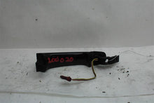 Load image into Gallery viewer, Exterior Door Handle Jaguar XF XFR 09 10 11 12 13 14 15 Right - 1018105