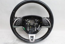 Load image into Gallery viewer, STEERING WHEEL Jaguar XF 2015 15 - 1018129