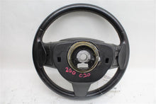 Load image into Gallery viewer, STEERING WHEEL Jaguar XF 2015 15 - 1018129