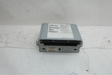 Load image into Gallery viewer, RADIO Jaguar Vanden Pl XF XFR XJ XJL 2014 14 2015 15 2016 16 - 1018138