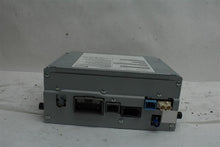 Load image into Gallery viewer, RADIO Jaguar Vanden Pl XF XFR XJ XJL 2014 14 2015 15 2016 16 - 1018138