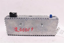 Load image into Gallery viewer, RADIO C250 C300 C350 C63 CLS550 CLS63 E300 E320 E350 E550 E63 R320 09-11 - 1018231