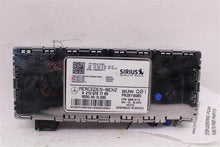 Load image into Gallery viewer, RADIO C250 C300 C350 C63 CLS550 CLS63 E300 E320 E350 E550 E63 R320 09-11 - 1018231