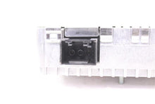 Load image into Gallery viewer, RADIO C250 C300 C350 C63 CLS550 CLS63 E300 E320 E350 E550 E63 R320 09-11 - 1018231